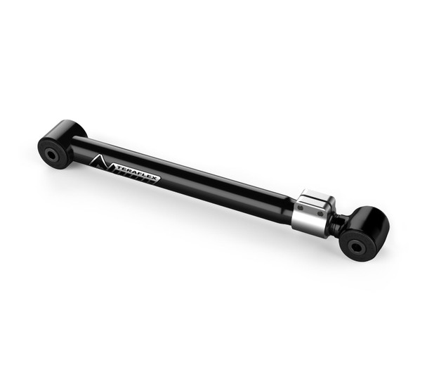 Teraflex  Alpine Short Control Arm – Driver Rear Lower 2-4in Lift