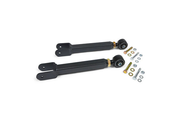Clayton Off Road OVERLAND+ Short Front Upper Control Arms