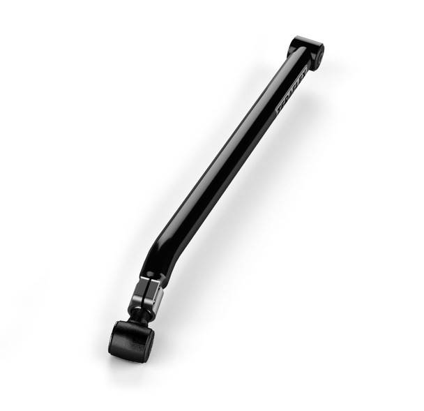 Teraflex JK Alpine Rear Lower Long FlexArm - Passenger Single