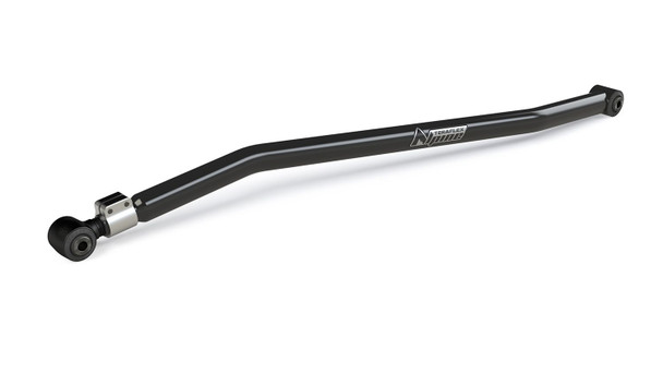 Teraflex Alpine Rear Lower Long Control Arm, Right (3-6in Lift)