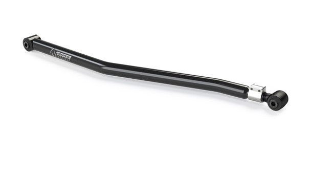 Teraflex Alpine Long Arm - Rear Upper Left - 3-6in Lift