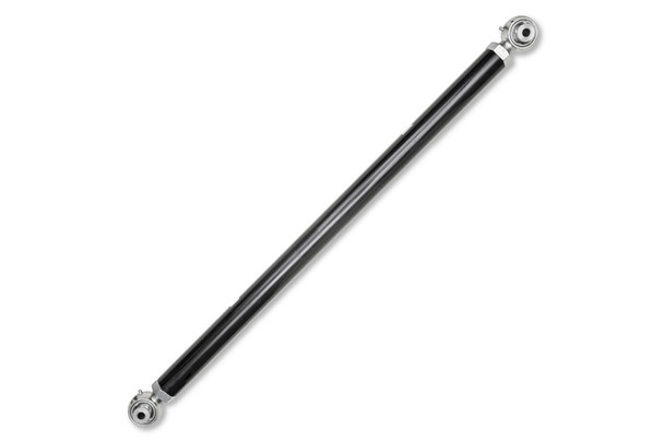 Rock Krawler 1 Ton Series Lower Long Control Arm