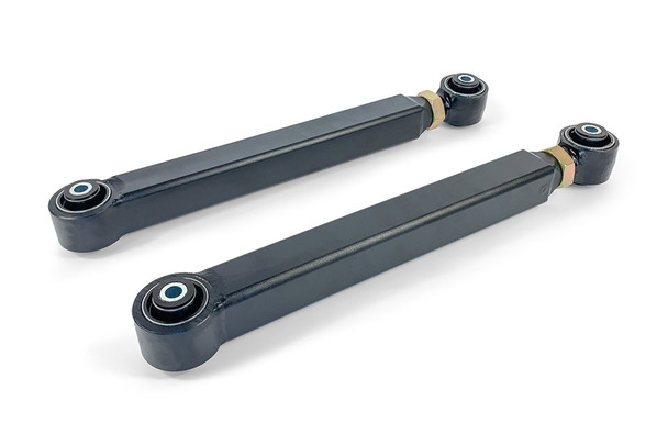 Clayton Off Road OVERLAND+ Rear Lower Control Arms
