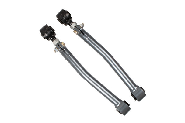 Synergy Manufacturing High Clearance Rear Upper Control Long Arms