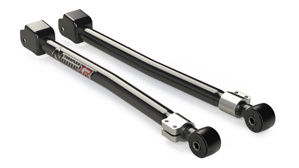 Teraflex Alpine IR Front Upper Long Arms