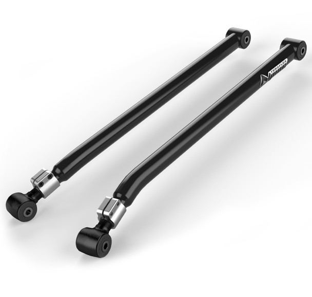 Teraflex JK Alpine Rear Lower Long FlexArm Kit