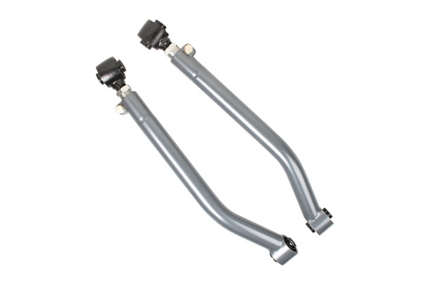 Synergy Manufacturing Adjustable Rear Lower Control Arms