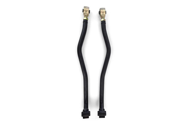Clayton Off Road Premium Long Rear Upper Control Arms