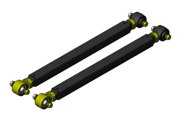 Clayton Off Road Pro Series Long Rear Lower Control Arms