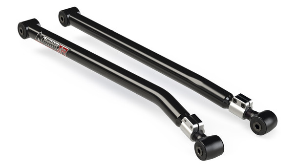 Teraflex Alpine IR Rear Lower Long Arms