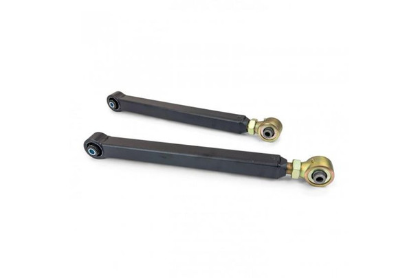 Clayton Off Road Short Rear Lower Control Arms