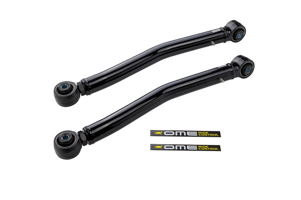 Old Man Emu Front Lower Control Arms