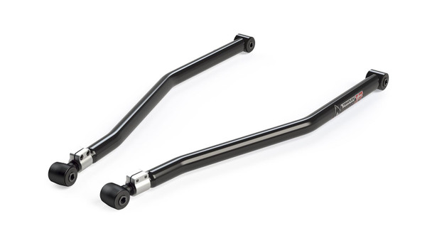 Teraflex Rear Upper Alpine IR Long Control Arms