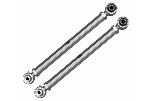 Rock Krawler X-Factor Pro Aluminum Lower Control Arms