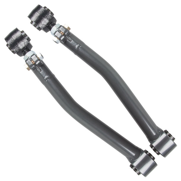 Synergy Manufacturing Adjustable Rear Upper Control Arms