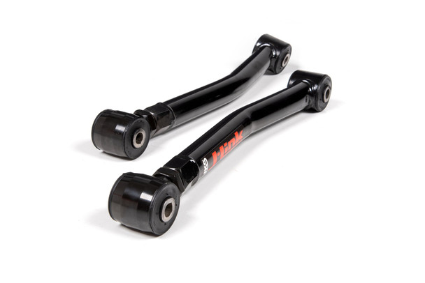 JKS Rear Upper Adjustable Control Arms