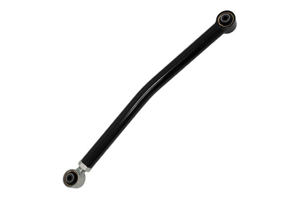 Rock Krawler Adventure- X Rear Lower Long Control Arm