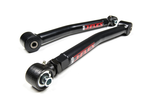 JKS J-Flex Adjustable Rear Upper Control Arms