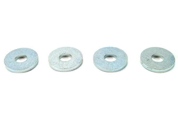 Synergy Manufacturing Cam Bolt Eliminator Kit