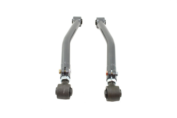 Synergy Manufacturing Adjustable Control Arms Front Lower