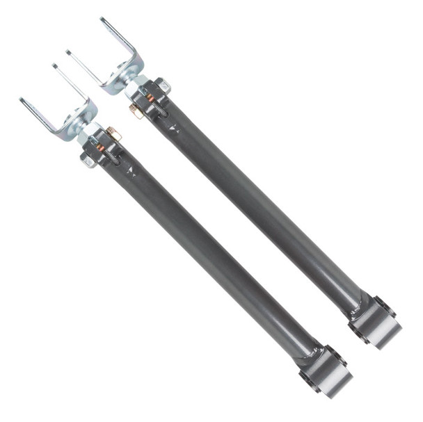 Synergy Manufacturing Adjustable Control Arms Front Upper