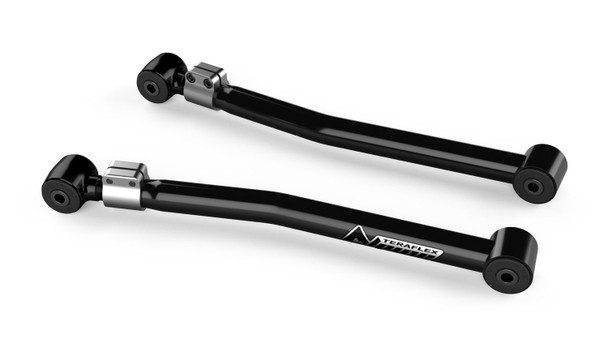 Teraflex JK Alpine Front Lower Flexarm Kit