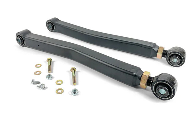 Clayton Off Road OVERLAND+ Front Lower Control Arms