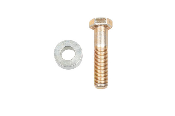 Synergy Stabilizer Spacer Kit