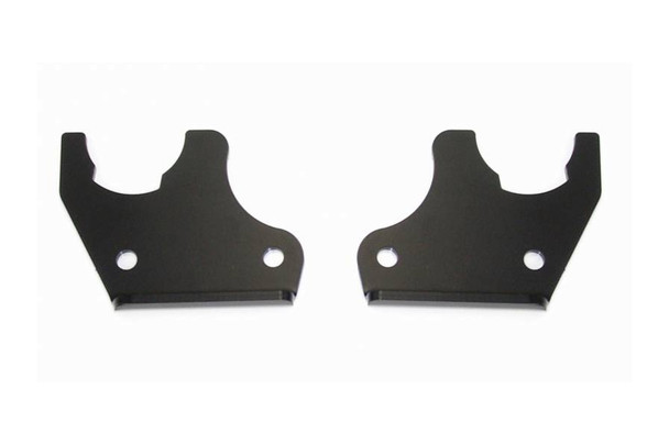 ReadyLift Suspension Rear Sway Bar Link Relocation Bracket