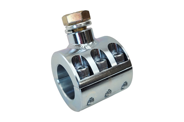 PSC HD Tie Rod Clamp - 1.375in