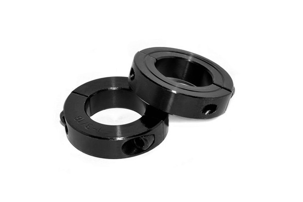 Rough Country Sway Bar Clamp Kit