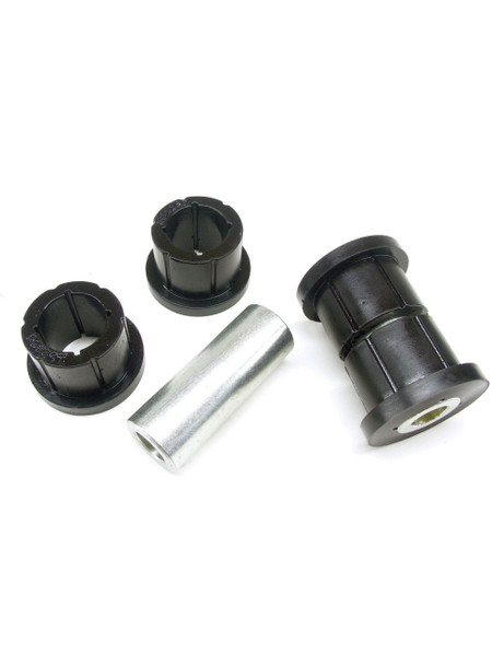 Teraflex Lower Flexarm Bushing Repair Kit Single