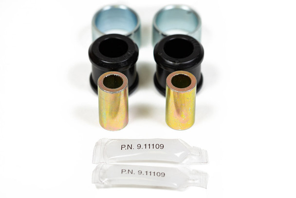 Steer Smarts Yeti XD Track Bar Poly Bushing Inserts