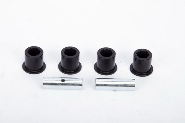 Daystar Front or Rear Frame and Shackle Bushing Kit
