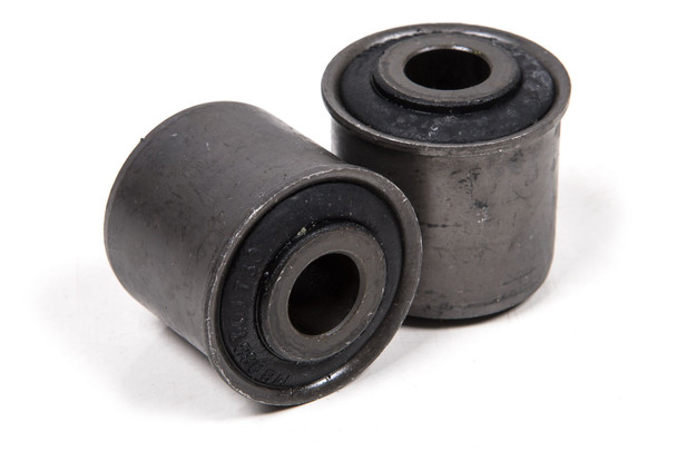 JKS Track Bar Service Pack