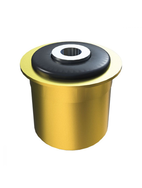 Teraflex Large Flexarm Rubber Bushing Replacement