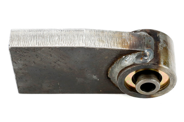 RockJock Front End Johnny Joint Housing Kit