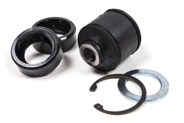 JKS J-Flex Front Lower Control Arm Rebuild Kit