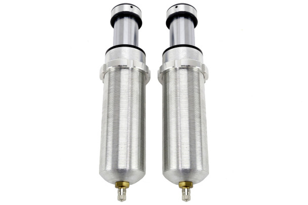 JKS Bump Shock Expansion Kit