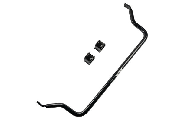 Old Man Emu Front Stabilizer Bar