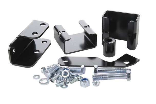 ARB Old Man Emu Panhard Extension Bracket Kit