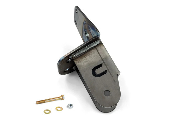 Clayton Off Road Track Bar Bracket