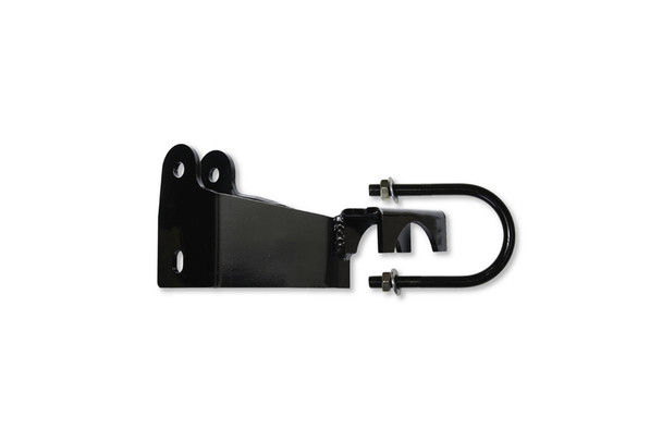 Rock Krawler Rear Bolt-In  Rear Track Bar Riser Bracket