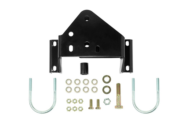 Rancho Performance Front Track Bar Bracket