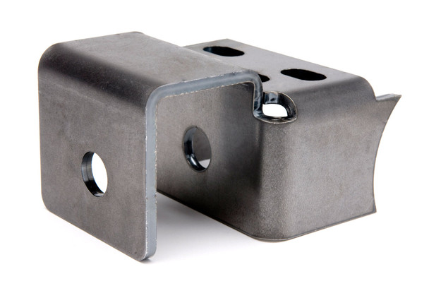 JKS Heavy Duty Replacement Track Bar Brace