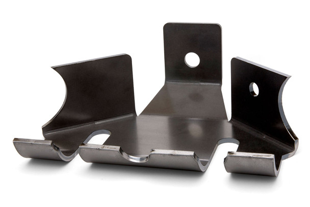 JKS Rear Track Bar Brace