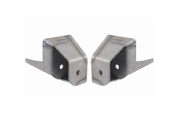 Synergy Manufacturing Front Lower Control Arm Frame Bracket