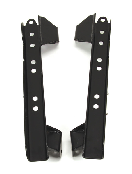 Teraflex LCG Lower Long Flexarm Frame Bracket