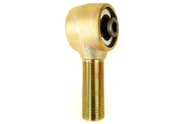 RockJock Forged Johnny Joint 2.5in LHT