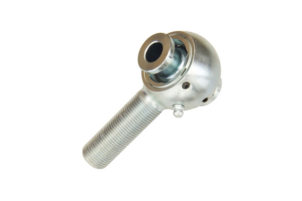 Rock Krawler 7/8in LHT Pro Krawler Joint (12mm Bore)